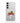 Brynäs IF Official Clear Magsafe Phone Case Tigers Crest