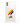 Brynäs IF Official Clear Magsafe Phone Case Tigers Claw