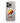 Brynäs IF Official Clear Magsafe Phone Case Tigers Claw