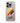 Brynäs IF Official Clear Magsafe Phone Case Tigers Claw