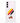 Brynäs IF Official Clear Magsafe Phone Case Tigers Claw