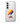 Brynäs IF Official Clear Magsafe Phone Case Tigers Claw