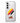 Brynäs IF Official Clear Magsafe Phone Case Tigers Claw