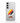 Brynäs IF Official Clear Magsafe Phone Case Tigers Claw