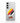 Brynäs IF Official Clear Magsafe Phone Case Tigers Claw