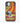 Brynäs IF Official 3D Phone Case Puck Trace