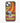Brynäs IF Official 3D Phone Case Puck Trace