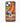 Brynäs IF Official 3D Phone Case Puck Trace