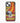 Brynäs IF Official 3D Phone Case Puck Trace