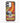 Brynäs IF Official 3D Phone Case Puck Trace