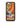 Brynäs IF Official 3D Phone Case Puck Trace