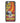 Brynäs IF Official 3D Phone Case Puck Trace