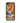 Brynäs IF Official 3D Phone Case Puck Trace