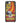 Brynäs IF Official 3D Phone Case Puck Trace