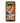 Brynäs IF Official 3D Phone Case Puck Trace