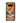 Brynäs IF Official 3D Phone Case Puck Trace