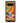 Brynäs IF Official 3D Phone Case Puck Trace