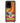 Brynäs IF Official 3D Phone Case Puck Trace