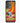 Brynäs IF Official 3D Phone Case Puck Trace
