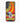 Brynäs IF Official 3D Phone Case Puck Trace