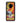 Brynäs IF Official 3D Phone Case Puck Trace