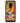 Brynäs IF Official 3D Phone Case Puck Trace