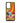Brynäs IF Official 3D Phone Case Puck Trace