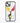 Brynäs IF Official 3D Phone Case Player Sahdows