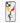 Brynäs IF Official 3D Phone Case Player Sahdows