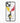 Brynäs IF Official 3D Phone Case Player Sahdows