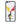 Brynäs IF Official 3D Phone Case Player Sahdows