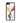 Brynäs IF Official 3D Phone Case Player Sahdows