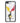 Brynäs IF Official 3D Phone Case Player Sahdows