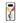 Brynäs IF Official 3D Phone Case Player Sahdows