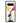 Brynäs IF Official 3D Phone Case Player Sahdows