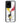Brynäs IF Official 3D Phone Case Player Sahdows
