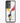 Brynäs IF Official 3D Phone Case Player Sahdows