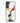 Brynäs IF Official 3D Phone Case Player Sahdows