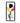 Brynäs IF Official 3D Phone Case Player Sahdows