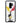 Brynäs IF Official 3D Phone Case Player Sahdows