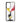 Brynäs IF Official 3D Phone Case Player Sahdows