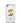 Brynäs IF Official Clear Phone Case Broken Crest