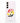 Brynäs IF Official Clear Phone Case Broken Crest