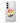 Brynäs IF Official Clear Phone Case Broken Crest
