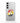 Brynäs IF Official Clear Phone Case Broken Crest