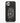 Official Brynäs IF Compostable Phone Case Sketch Hockey Field