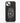 Official Brynäs IF Compostable Phone Case Sketch Hockey Field