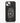 Official Brynäs IF Compostable Phone Case Sketch Hockey Field