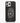 Official Brynäs IF Compostable Phone Case Sketch Hockey Field
