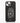 Official Brynäs IF Compostable Phone Case Sketch Hockey Field